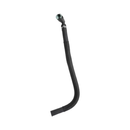 Dayco 05-09 Ford 4.6L Heater Hose, 87898 87898